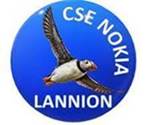 logo cse nokia