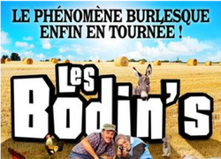 les bodins 2019