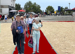 20220621 153124 rouge