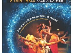 minia 2014 12 Soleil de Noël St Malo programme Page 1