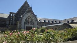 Chapelle Saint Jo Lannion 20260623 142931 d9370