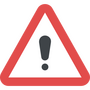 attention